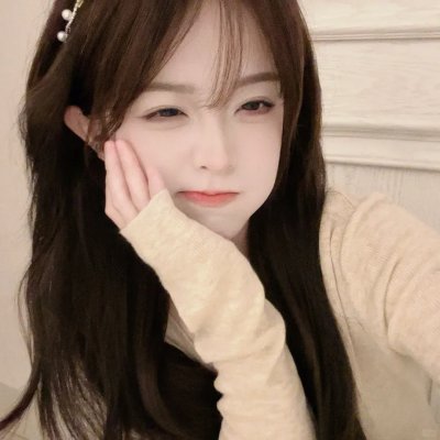 人兽杂交 海报