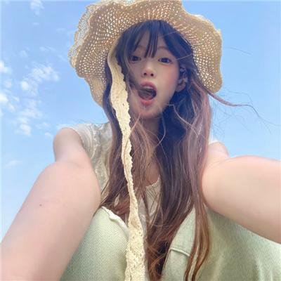 芭乐鸳鸯 海报