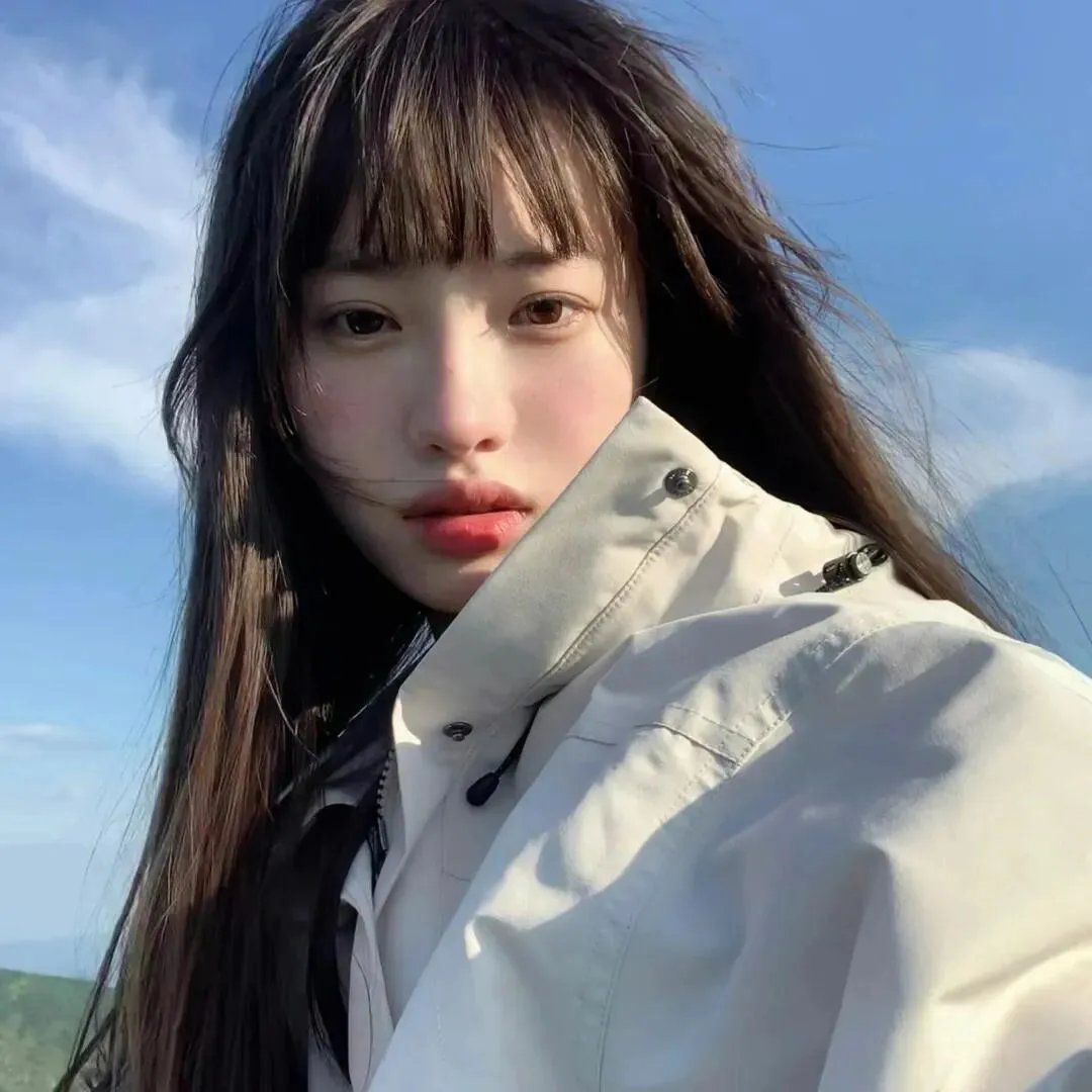 绑的不是人 海报