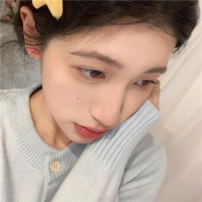 飞女黛丝 海报
