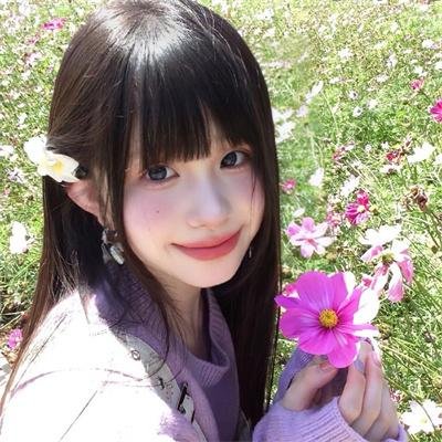 还我本性 海报