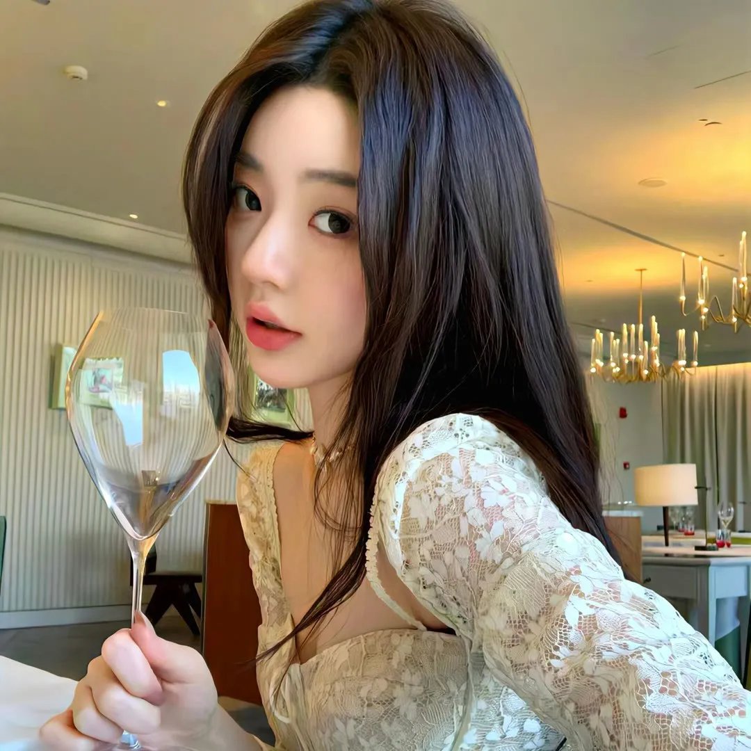 杜玛 海报