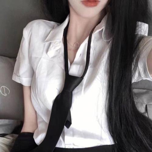 微笑2 海报