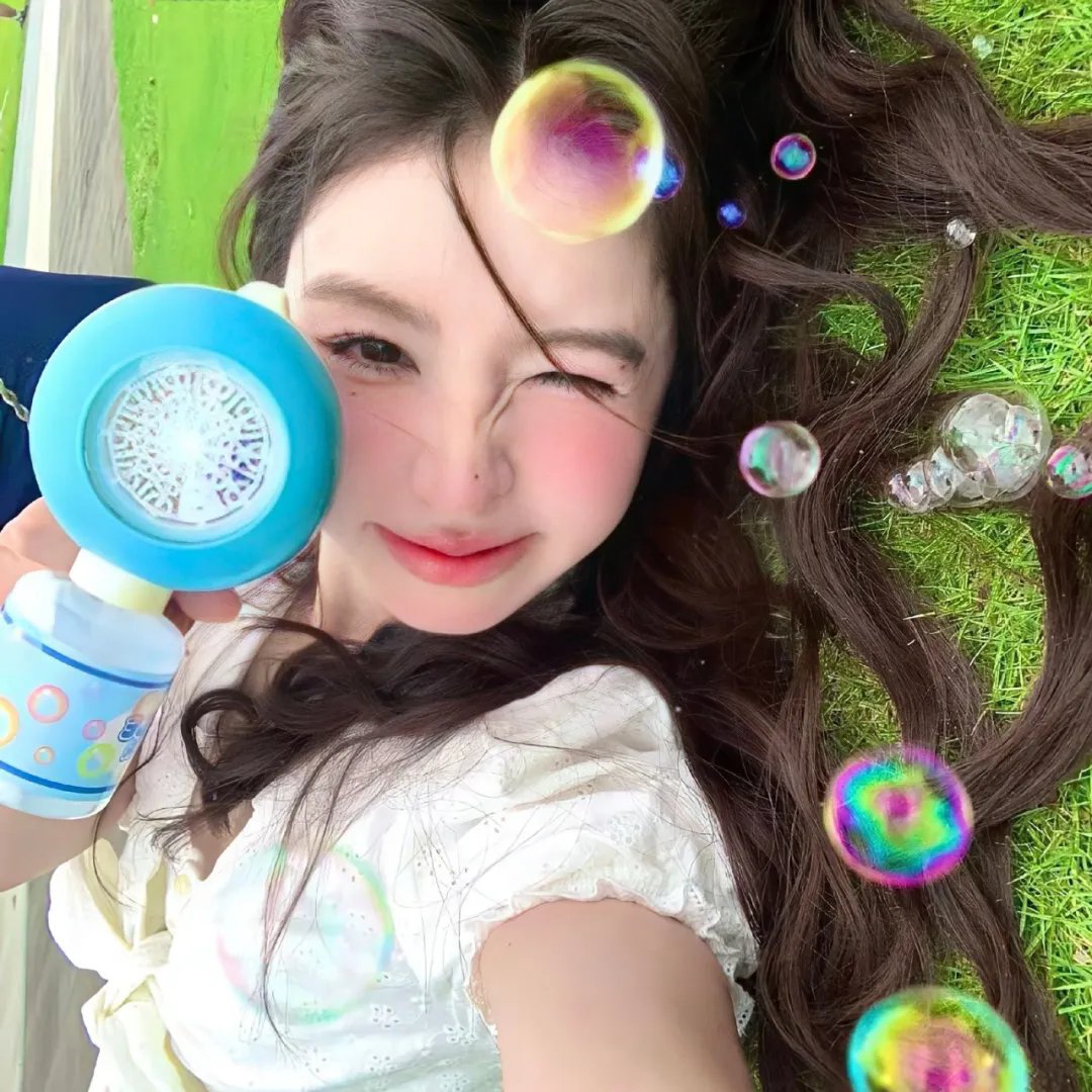 自然人性的力量 海报