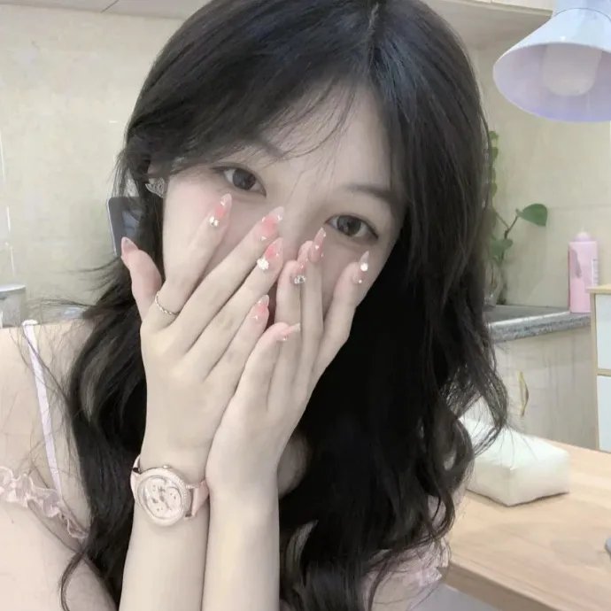 小绿和小蓝第三季 海报