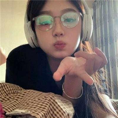 爱神巧克力第二季 海报