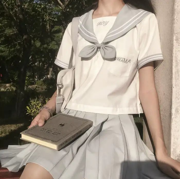 追夫四人行 海报