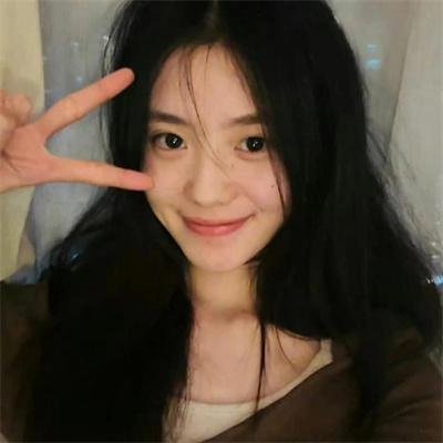 真相捕捉 第二季 海报