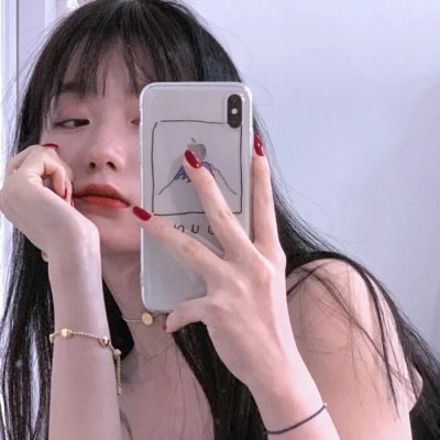 美国的早晨 海报