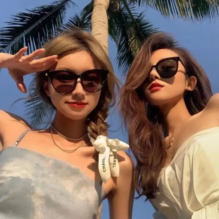 万圣节惊魂夜 海报