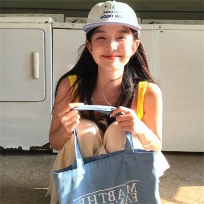小不点 海报