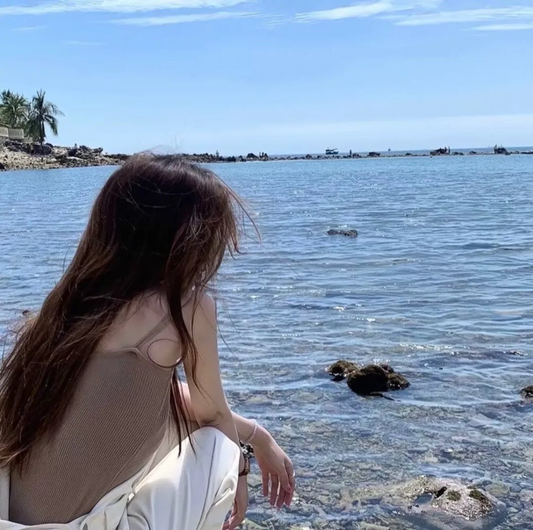 配对2 海报