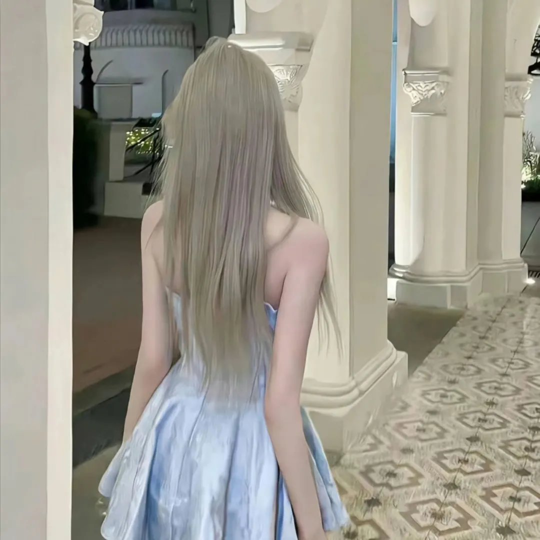 边缘赤子心 海报