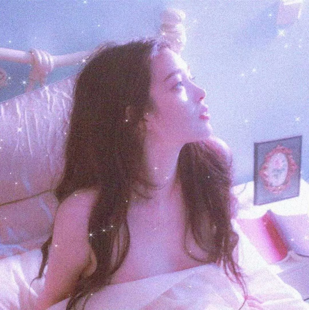 萝拉的星星在中国 海报