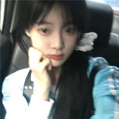 茱莉小姐 海报