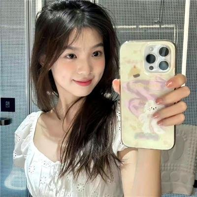 蜕皮计划 海报
