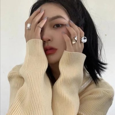 我是哪吒2之英雄归来 海报