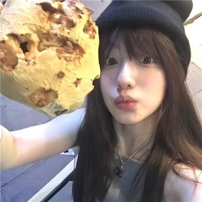 中国奇谈之小鬼偷金粤语 海报