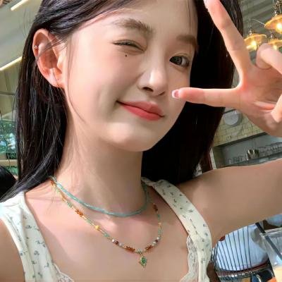 萨塔里亚神:加托尼卡 海报