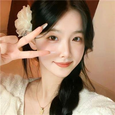 最后的木琴师 海报