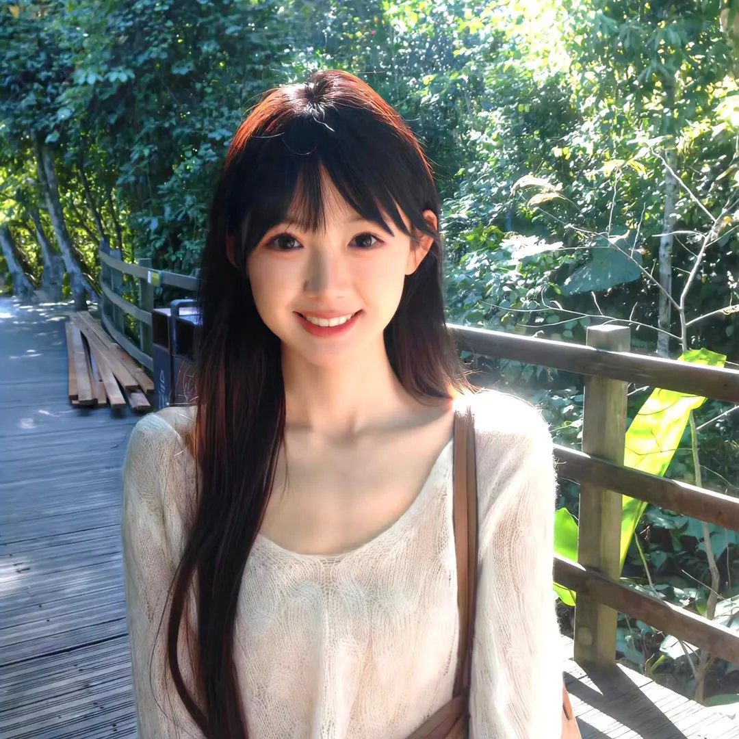 那么,偶尔抬头看看天空 海报
